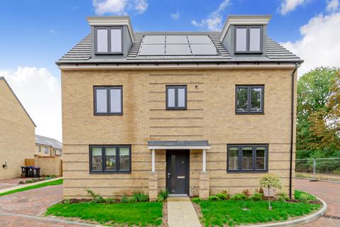 undefined, Leaf Living at Stortford Fields, Bishop Stortford, CM23