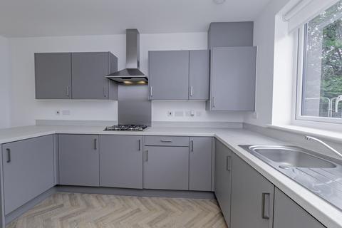 undefined, Leaf Living at Stortford Fields, Bishop Stortford, CM23