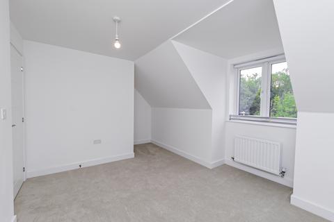undefined, Leaf Living at Stortford Fields, Bishop Stortford, CM23