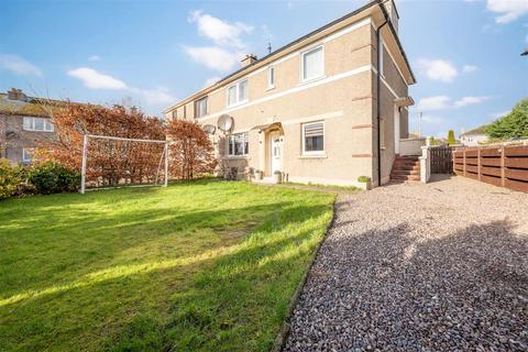 2 bedroom flat for sale, Balvaird Place, Perth