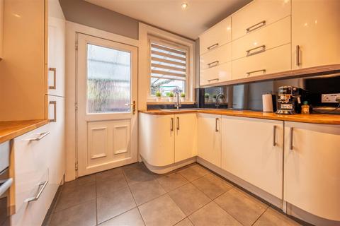 2 bedroom flat for sale, Balvaird Place, Perth