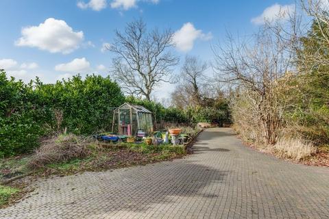 undefined, Droitwich Road, Feckenham, B96