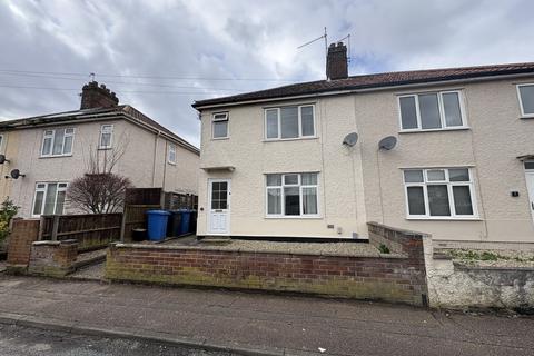 undefined, 5 Little Armes Street, Norwich, Norfolk NR2 4EQ
