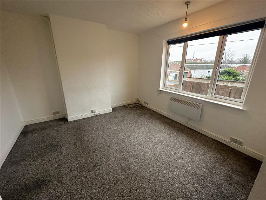 13 T202602191203.jpg