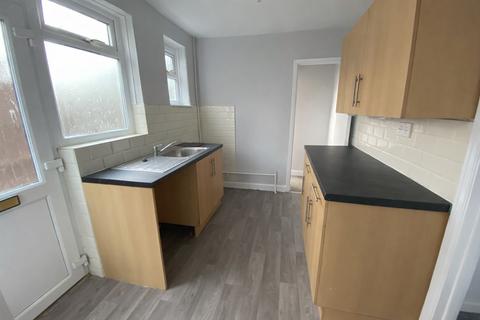 undefined, 5 Little Armes Street, Norwich, Norfolk NR2 4EQ