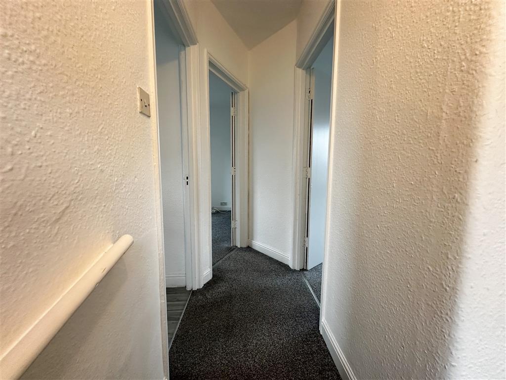 9 T202602191203.jpg