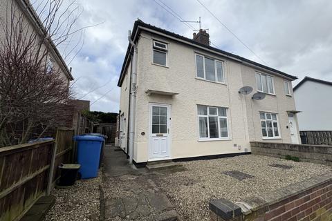2 bedroom block of apartments for sale, 5 Little Armes Street, Norwich, Norfolk NR2 4EQ