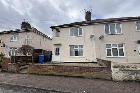 2 bedroom block of apartments for sale, 5 Little Armes Street, Norwich, Norfolk NR2 4EQ