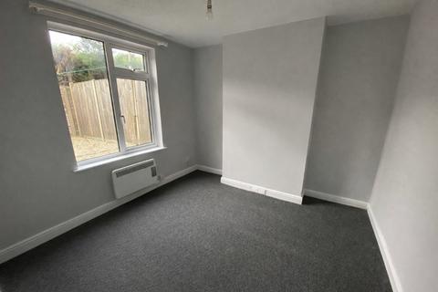 2 bedroom block of apartments for sale, 5 Little Armes Street, Norwich, Norfolk NR2 4EQ