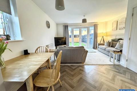 undefined, Forum Lane, Okehampton, Devon, EX20