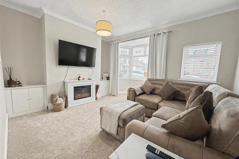 2 bedroom semi-detached house for sale, Claremont Road, Darlington