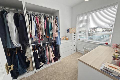 2 bedroom semi-detached house for sale, Claremont Road, Darlington