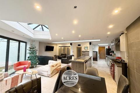 undefined, Clarence Road, Four Oaks, Sutton Coldfield
