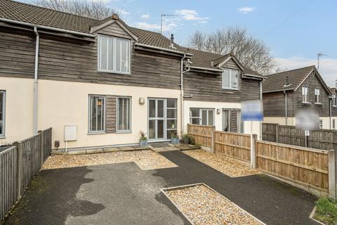 undefined, Seymour Road, Bristol BS16