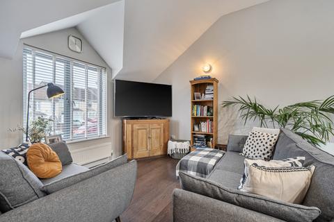 undefined, Seymour Road, Bristol BS16