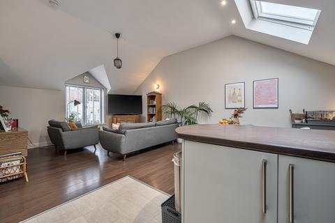 undefined, Seymour Road, Bristol BS16