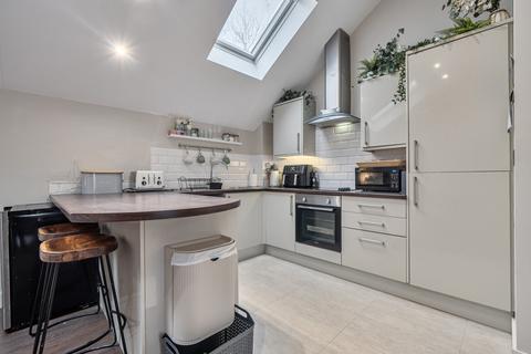 undefined, Seymour Road, Bristol BS16