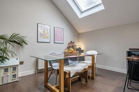 undefined, Seymour Road, Bristol BS16