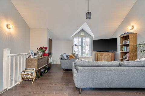 undefined, Seymour Road, Bristol BS16