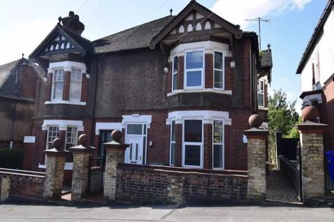 undefined, Chamberlain Avenue, Stoke-On-Trent