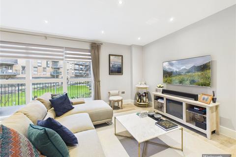 2 bedroom apartment for sale, Lyon Road, Harrow, HA1
