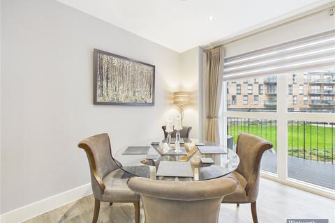 2 bedroom apartment for sale, Lyon Road, Harrow, HA1