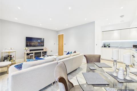 2 bedroom apartment for sale, Lyon Road, Harrow, HA1