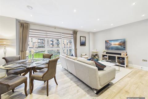 2 bedroom apartment for sale, Lyon Road, Harrow, HA1