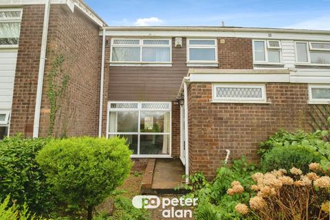 undefined, Glenwood, CARDIFF