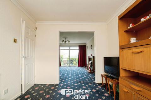undefined, Glenwood, CARDIFF
