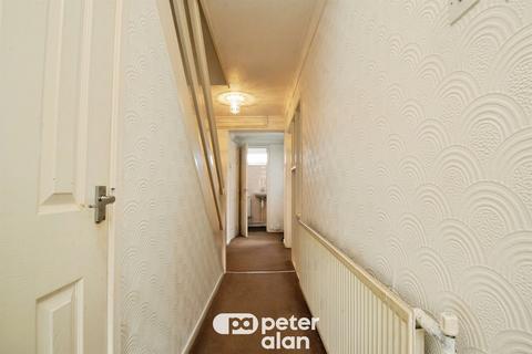 undefined, Glenwood, CARDIFF