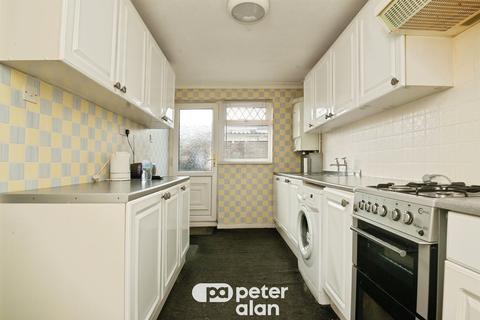 undefined, Glenwood, CARDIFF