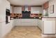 Property - Photo 12