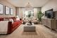 Property - Photo 14