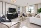 Property - Photo 14
