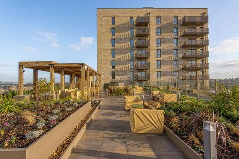 1 bedroom flat to rent, The Draper, Colindale, London, NW9