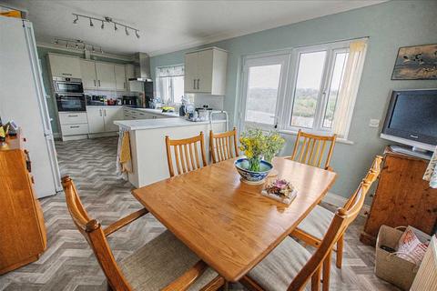 3 bedroom detached bungalow for sale, Gibbas Way, Off Upper Lamphey Road, Pembroke