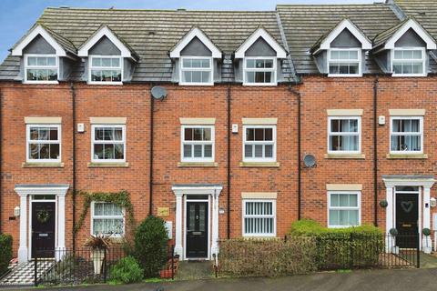 undefined, Balmoral Drive, Sleaford NG34