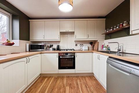 undefined, Balmoral Drive, Sleaford NG34