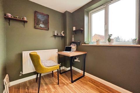 undefined, Balmoral Drive, Sleaford NG34