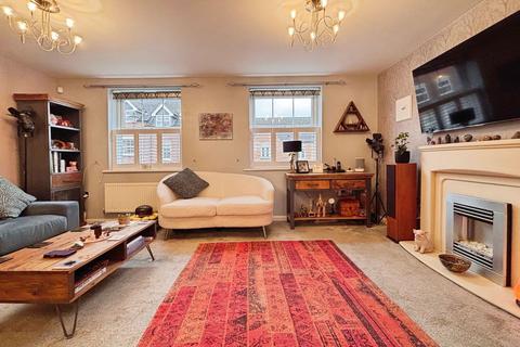 undefined, Balmoral Drive, Sleaford NG34