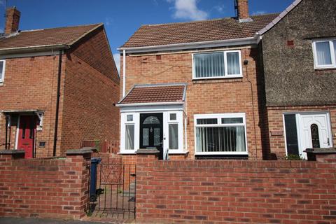 undefined, Rotherham Road