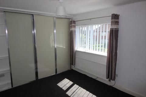 undefined, Rotherham Road