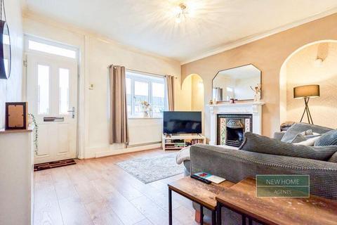 undefined, Chaddock Lane, Worsley, Manchester, Greater Manchester, M28 1DD