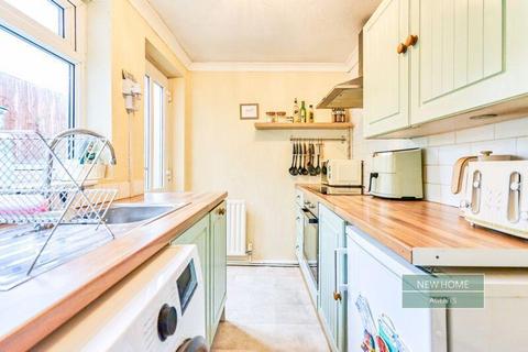 undefined, Chaddock Lane, Worsley, Manchester, Greater Manchester, M28 1DD
