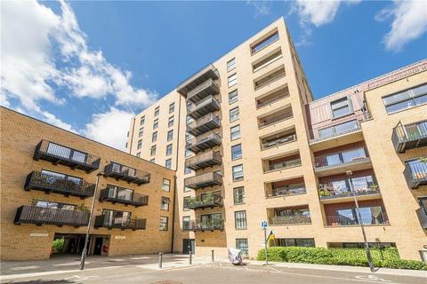 undefined, Brumwell Avenue Greenwich SE18