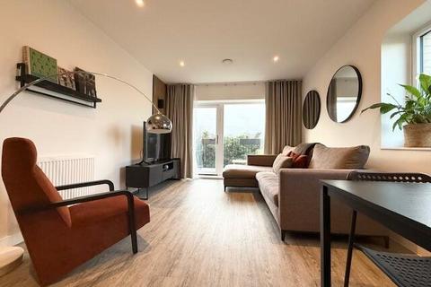 undefined, Brumwell Avenue Greenwich SE18