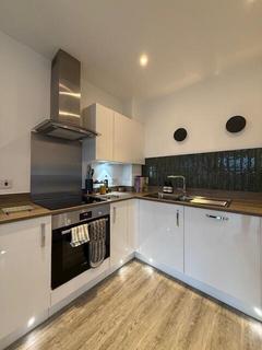undefined, Brumwell Avenue Greenwich SE18