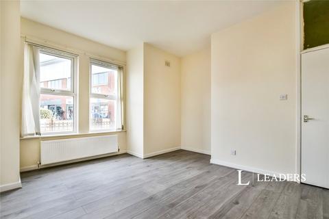 undefined, Church Lane, Manchester, Greater Manchester, M9