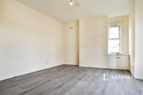 undefined, Church Lane, Manchester, Greater Manchester, M9
